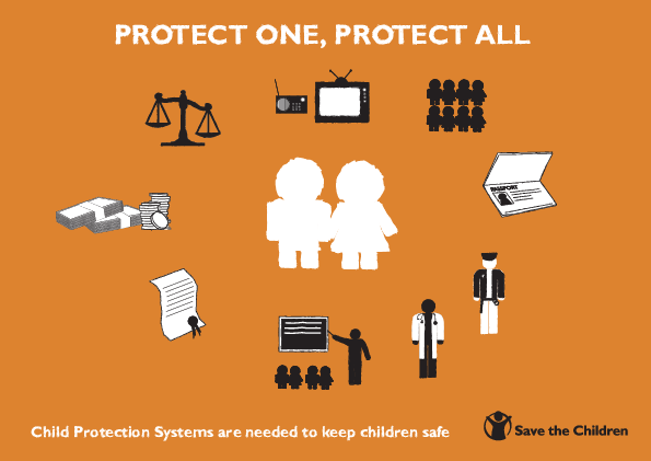 Protect_one_protect_all[1].pdf_0.png